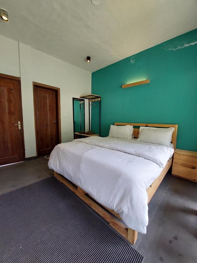 Bela Resorts Naran Luaran gambar