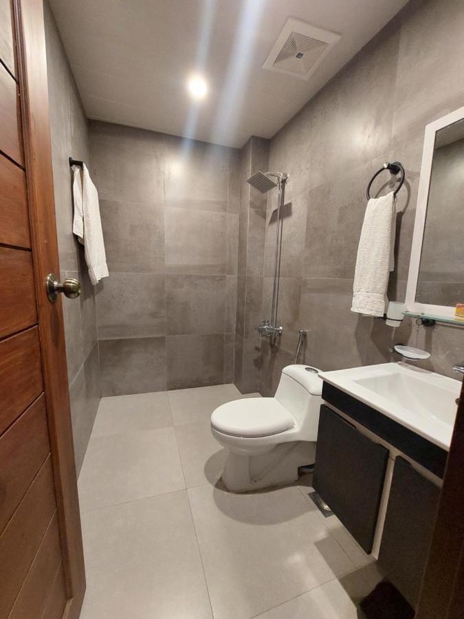 Bela Resorts Naran Luaran gambar