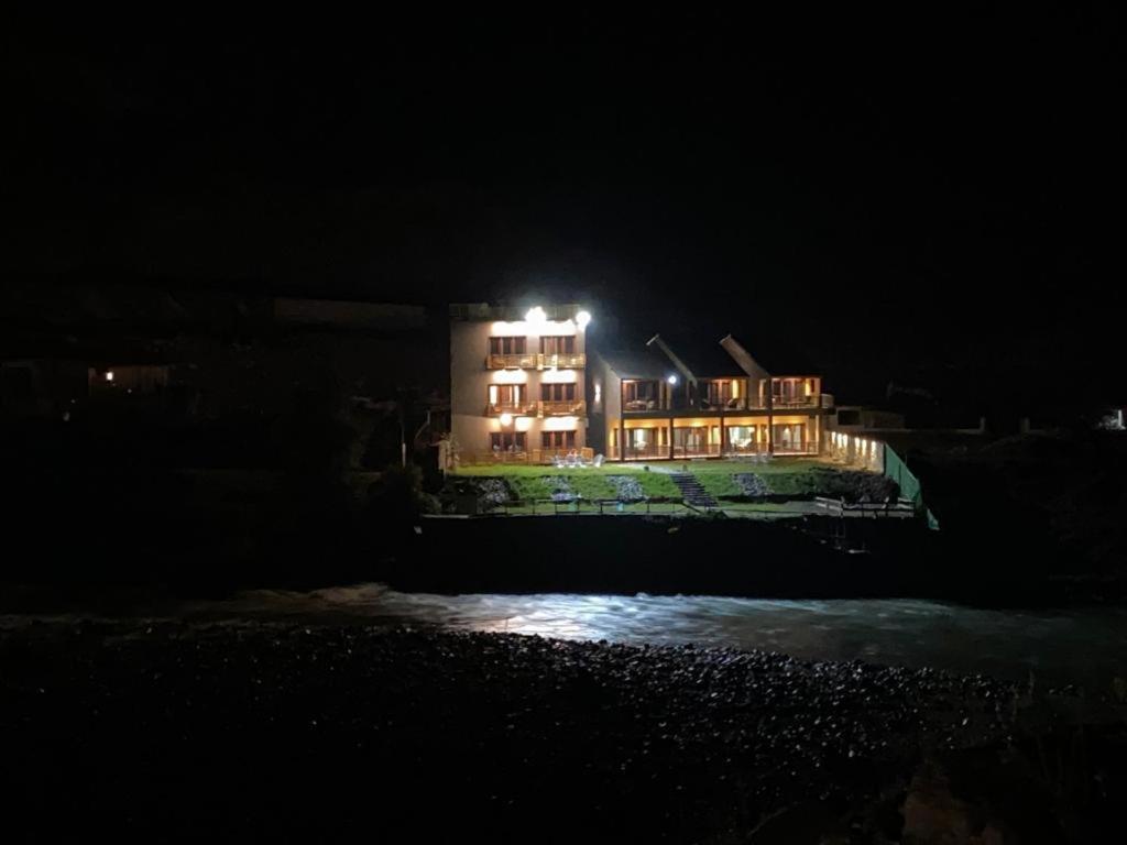 Bela Resorts Naran Luaran gambar